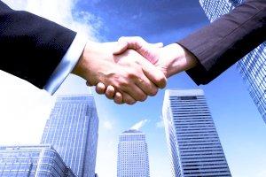 Terminal LNG: umowa podpisana