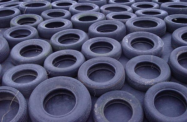 Nowa technologia produkcji asfaltu testowana w Pruszkowie