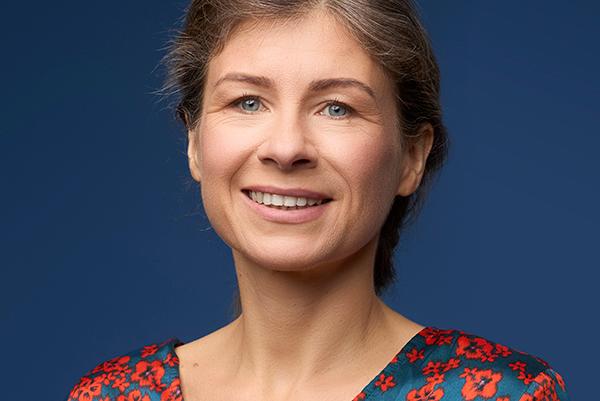 B&B Hotels szuka lokalizacji pod kolejne hotele