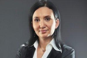Lokalizacja to priorytet (o rynku powierzchni biznesowych w Polsce mówi Magdalena Szulc, SEGRO Business Unit Director Central Europe)