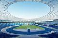 Wykonawcy zadaszenia Stadionu Śląskiego odstąpili od kontraktu