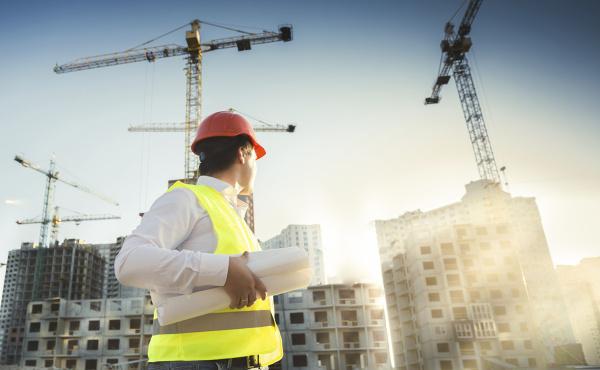 Zmiany w przepisach korzystne dla deweloperów