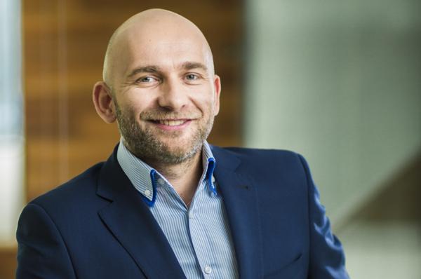 Polska dojrzewa do zielonych standardów