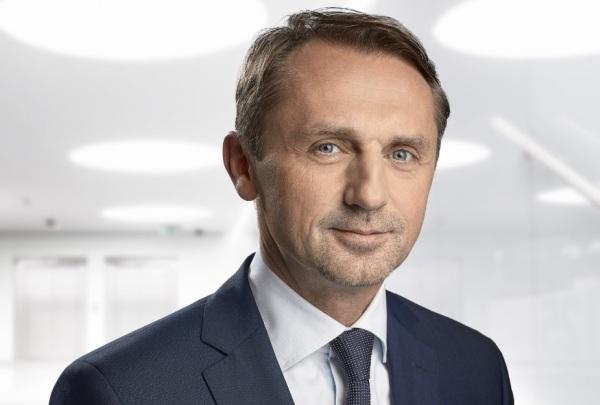 Budimex ma portfel zamówień o wartości ponad 12 mld zł