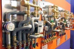 Zainstaluj się w Poznaniu! INSTALACJE 2010 – największe spotkanie branży w Europie Środkowo-Wschodniej