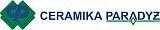 Ceramika Paradyż Sp. z o.o.