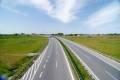 Najkorzystniejsze oferty na budowę autostrady A1 Toruń - Stryków wybrane