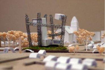 Stara GAZOWNIA – nowa dzielnica Poznania