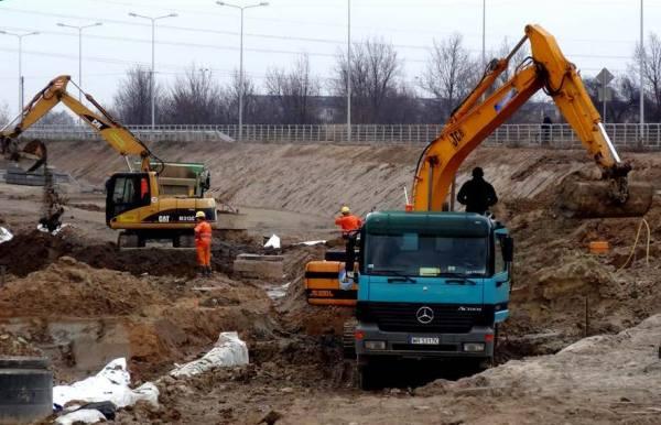 W tym roku zakończenie budowy południowej obwodnicy Radomia