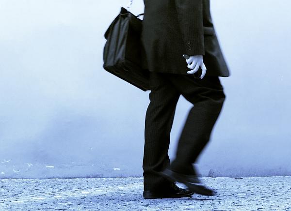 Polimex-Mostostal zwolni ok. 1200 osób