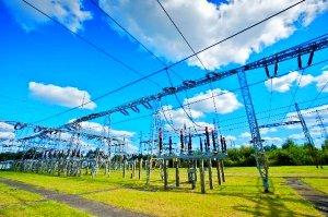 Bezumowne korzystanie z gruntu: właściciel ma prawo żądać wynagrodzenia!