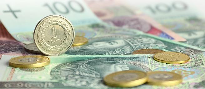 BGK finansuje budowę terminala w Brzegu Dolnym