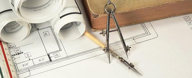 Szwedzka grupa Sweco przejęła warszawską pracownię architektoniczną APA Markowski i Architekci