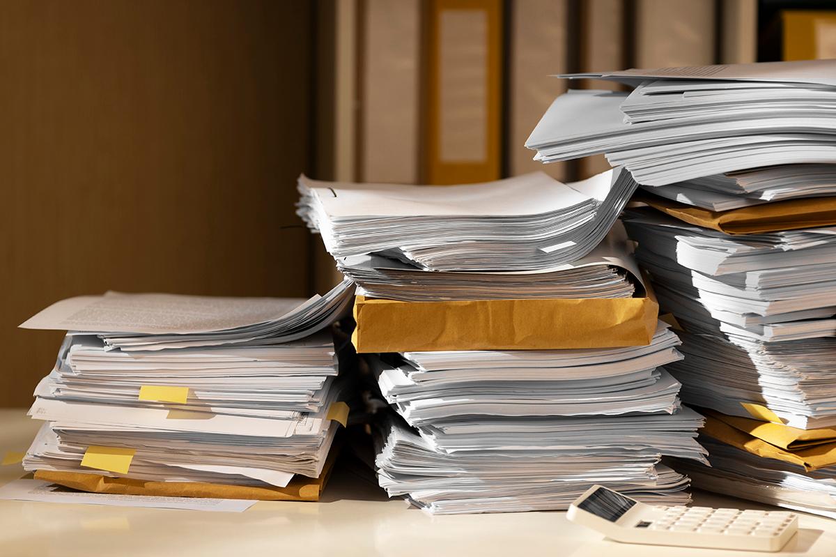 Zanim ruszy budowa. Jak procedury administracyjne blokują inwestycje w 2025 roku