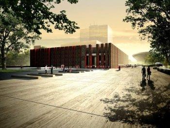 Serce Śląska przechodzi operację