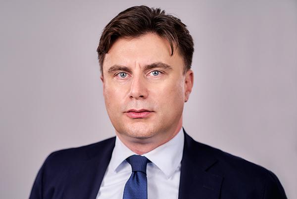 Rewolucja dla całej branży budowlanej