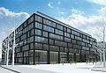 Certyfikacja dla Konstruktorska Business Center