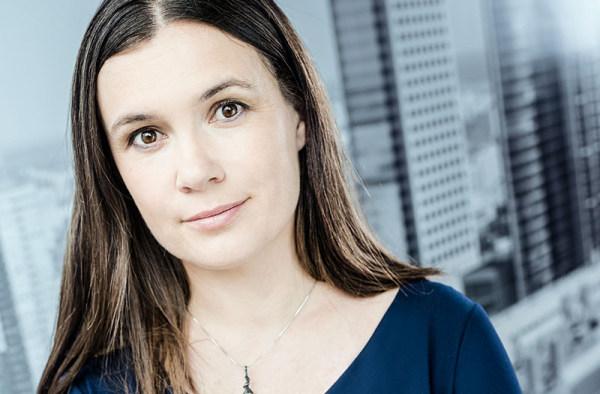 5 milionów mkw. biur w Warszawie