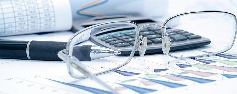 Postawy społeczne Polaków wobec inwestycji w specjalnych strefach ekonomicznych