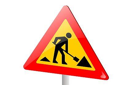 NIK o polskich drogach lokalnych: zarządcy nierzetelnie nadzorują prowadzone inwestycje