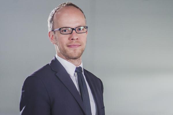 10 mln mkw. na rynku magazynowym