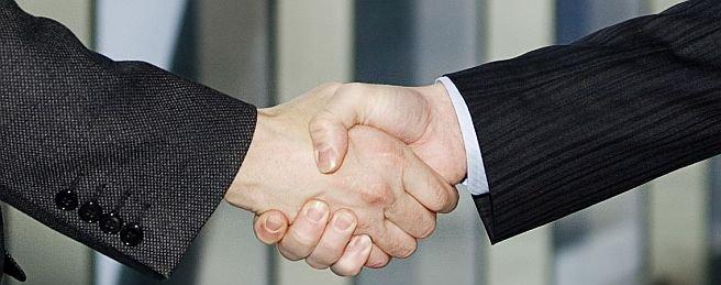 Pierwsza edycja konkursu Giganci Biznesu 2011 - znamy nominowanych