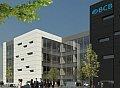 DTZ zarządcą kompleksu BCB Business Park