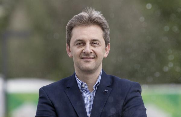 Matexi kupiło grunt w Warszawie