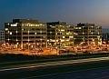 Certyfikat GreenBuilding dla Astra Park
