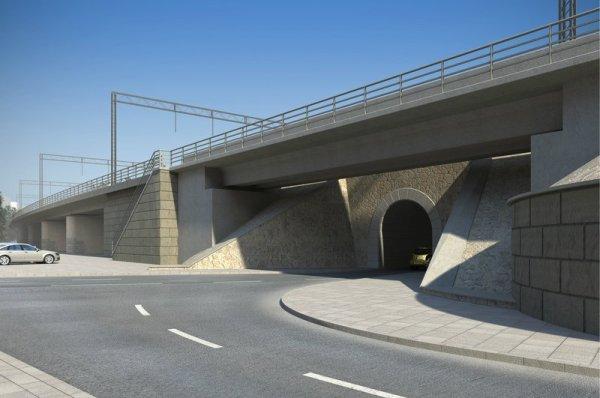 Przetarg PKP PLK na 1,5 mld zł