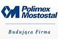 Polimex-Mostostal - najkorzystaniejsza oferta na przebudowę dróg krajowych w Tychach