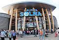 Galeria Solna podpisała umowy z kolejnymi najemcami