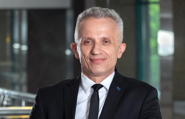 Polimex-Mostostal wraca na drogi