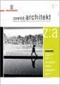 Zawód: Architekt w internecie