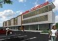 Warszawskie inwestycje: Dolcan wybuduje galerię handlową