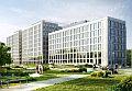 W katowickim A4 Business Park powstanie centrum biurowe IBM