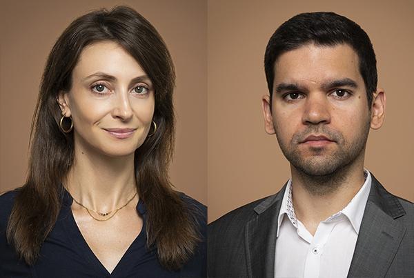 Garbe Industrial Real Estate weszło na polski rynek