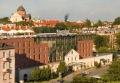 Hotel Sheraton Kraków sprzedany