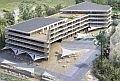 Mielno Holding - Firmus Group zrealizuje w Mielnie apartamentowiec Dune