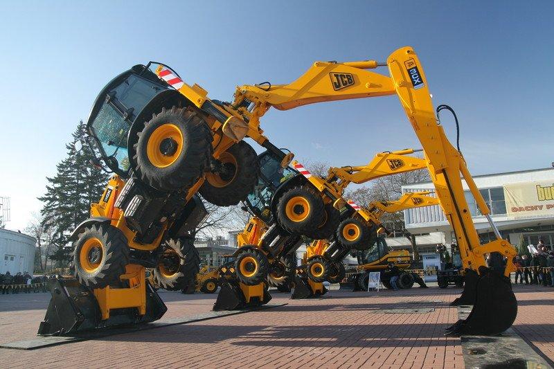 „Zrównoważone budownictwo – ekonomia, ekologia, człowiek”, czyli co się będzie działo na targach Budma 2010