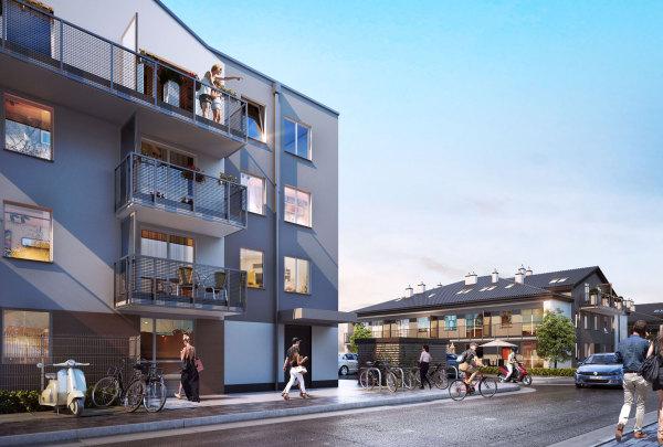 Viva Garden po raz piąty