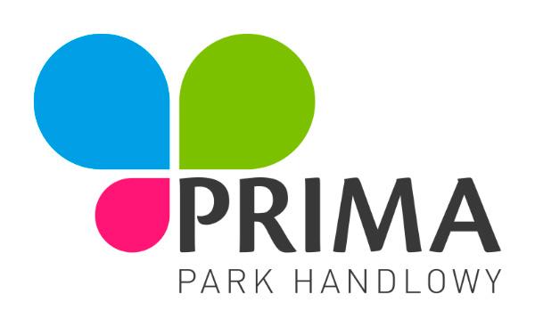 Kleba Invest zrealizuje kolejny Park Handlowy Prima