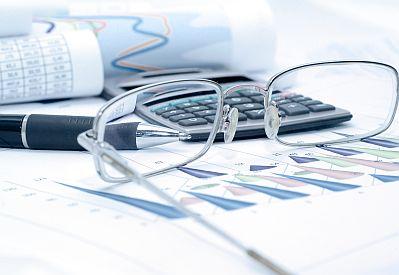 Rynek dystrybucji materiałów budowlanych spadnie o 8 proc.