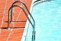Park Wodny stał się Aquadromem