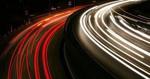 GDDKiA: pierwsze oferty na budowę Południowej Obwodnicy Warszawy