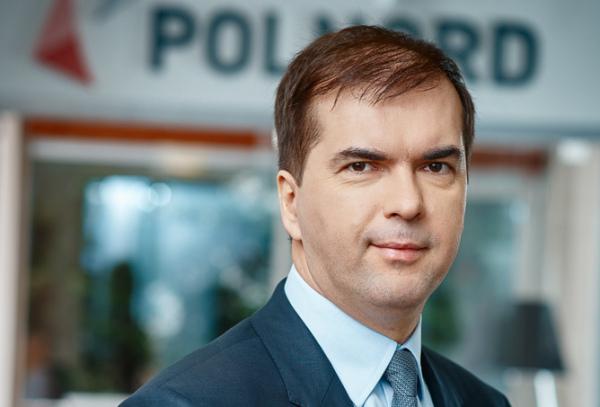 Polnord z coraz większymi udziałami w KB Dom