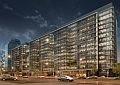 Imtech Polska w warszawskim Eurocentrum Office Complex