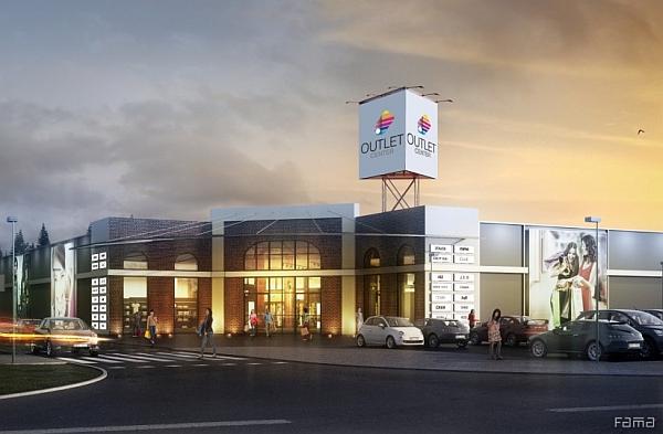 Nadchodzi czas wielofunkcyjnych centrów handlowych z bogatą ofertą rozrywkową