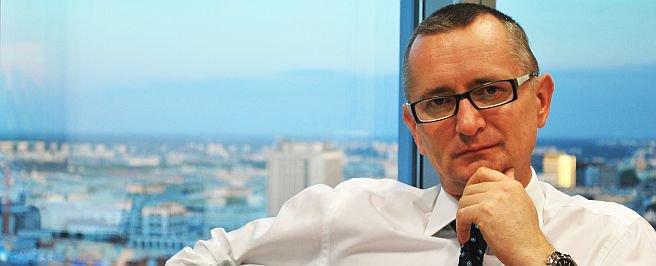 CA Immo: Przejęcie Europolis AG sfinalizowane