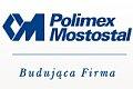 Polimex-Mostostal: Nowe umowy i portfel zamówień na ponad 4 mld zł